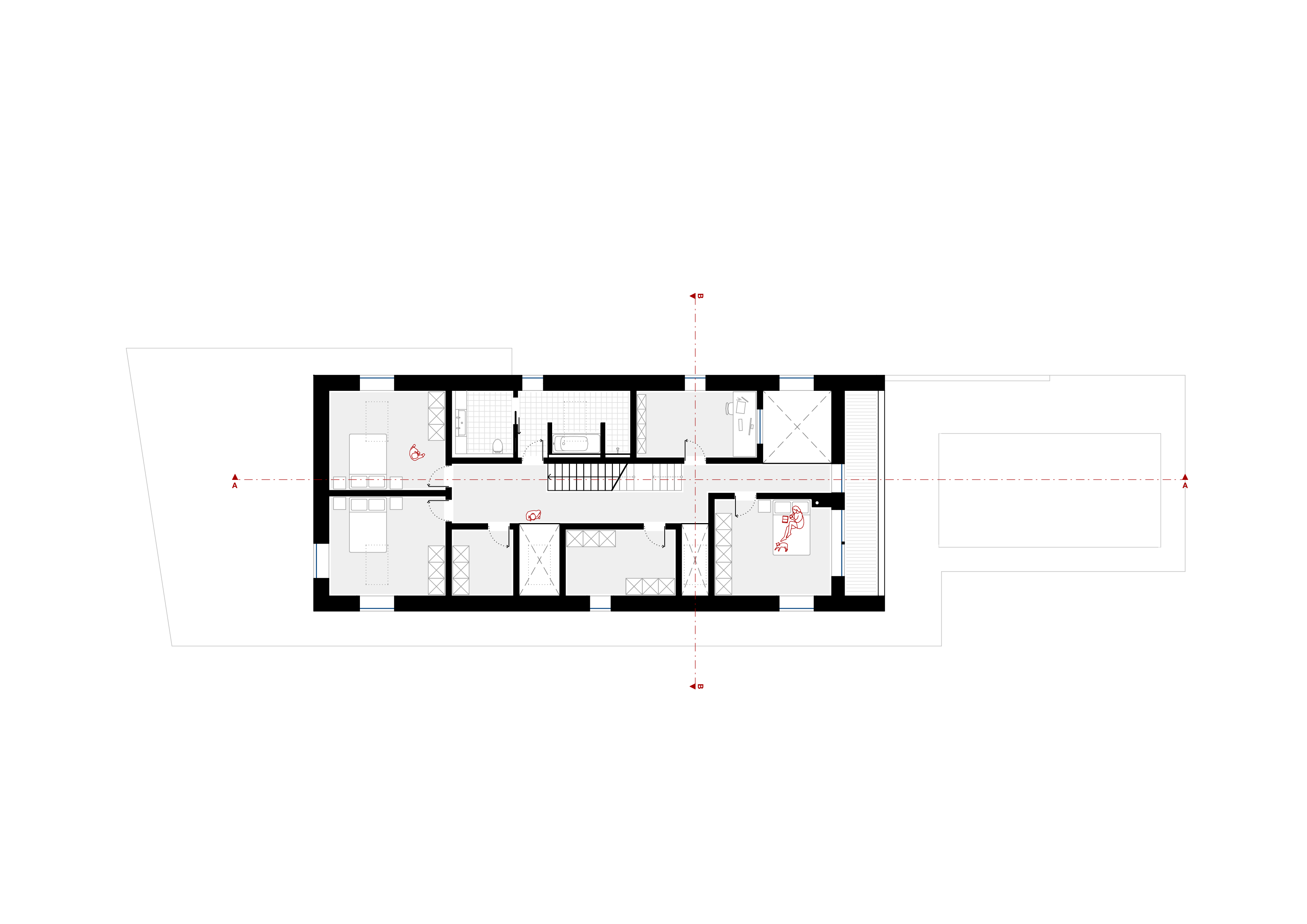 plan_21